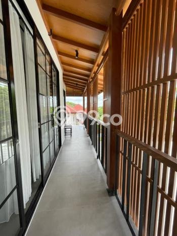 Jarang Ada! Rumah Kontrakan 3 Kamar Nyaman Siap Huni Canggu Jarang Ada! Rumah Kontrakan 3 Kamar Nyaman Siap Huni Canggu