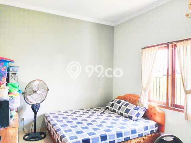 Jual Rumah Eksklusif 3 KT di Gatot Subroto, Denpasar Jual Rumah Eksklusif 3 KT di Gatot Subroto, Denpasar