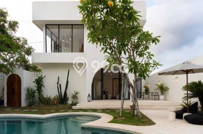KESEMPATAN EMAS! Vila di , Luas 500m2m², Lokasi Elite dengan privasi terjaga KESEMPATAN EMAS! Vila di , Luas 500m2m², Lokasi Elite dengan privasi terjaga