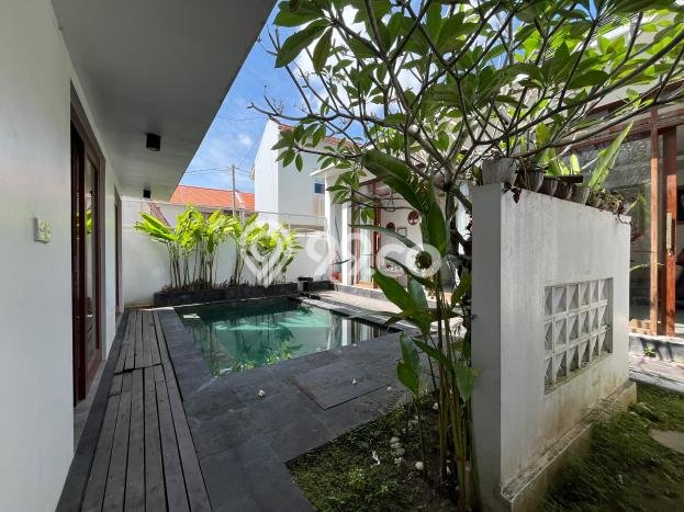 Vila di Jimbaran, Luas 0m2m², Disewakan, Lingkungan Nyaman Vila di Jimbaran, Luas 0m2m², Disewakan, Lingkungan Nyaman
