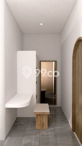 Bisnis Potensial! Vila di , Area 205m2m², Lokasi Strategis Bisnis Potensial! Vila di , Area 205m2m², Lokasi Strategis