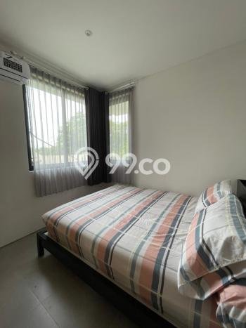 Jarang Ada! Rumah Kontrakan 3 Kamar Nyaman Siap Huni Canggu Jarang Ada! Rumah Kontrakan 3 Kamar Nyaman Siap Huni Canggu