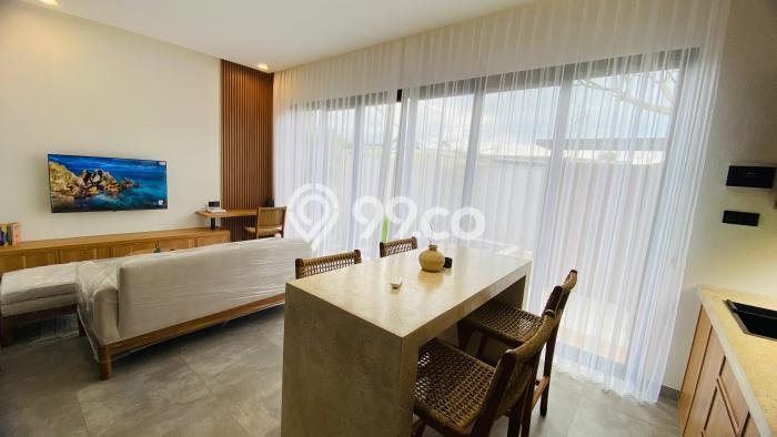 LOKASI TERBAIK! Vila Kawasan , Luas 113m2m², Lokasi Strategis dengan jalan bagus LOKASI TERBAIK! Vila Kawasan , Luas 113m2m², Lokasi Strategis dengan jalan bagus