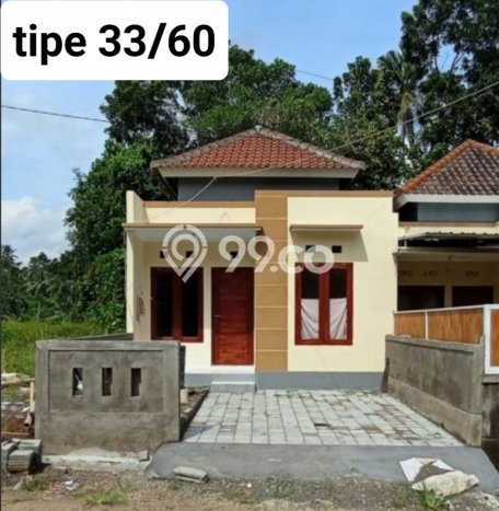 Rumah Terjangkau Dijual Area Tabanan, Tabanan Harga Rp 358 Juta Rumah Terjangkau Dijual Area Tabanan, Tabanan Harga Rp 358 Juta
