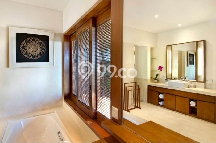 Tersedia Vila di , Area 700m2m², Lingkungan Nyaman Tersedia Vila di , Area 700m2m², Lingkungan Nyaman