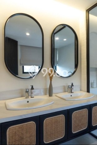 KESEMPATAN EMAS! Vila di , Luas 500m2m², Lokasi Elite dengan privasi terjaga KESEMPATAN EMAS! Vila di , Luas 500m2m², Lokasi Elite dengan privasi terjaga