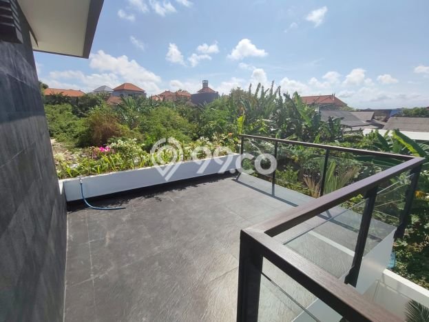 Vila Premium di , Area 162m2m², Dekat Badung, Badung Vila Premium di , Area 162m2m², Dekat Badung, Badung