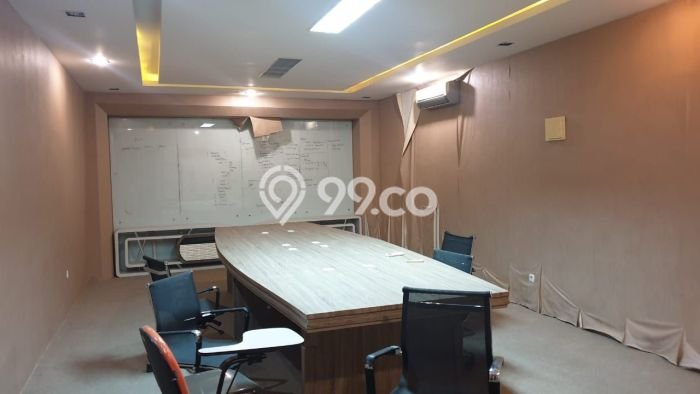 Ruko Bagus Dijual LB 200m2 Lokasi Strategis Jakarta Utara Area Cocok untuk Bisnis Ruko Bagus Dijual LB 200m2 Lokasi Strategis Jakarta Utara Area Cocok untuk Bisnis