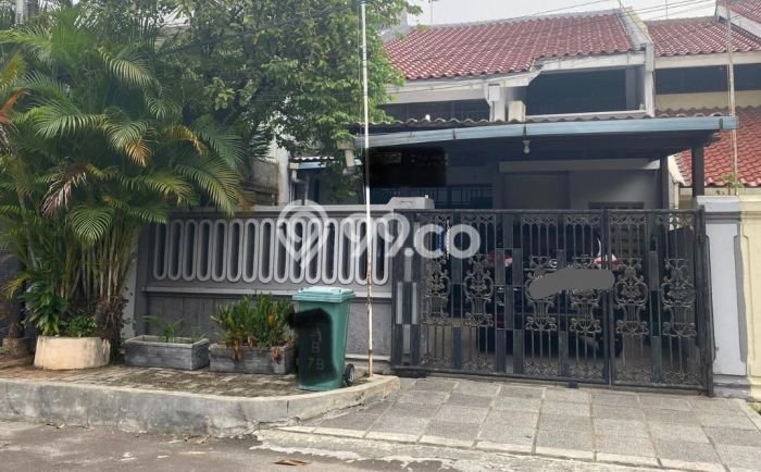 Hunian Super Elit dengan Akses Paling Strategis di Pluit, Jakarta Utara Hunian Super Elit dengan Akses Paling Strategis di Pluit, Jakarta Utara