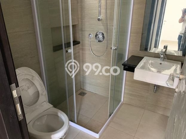 For Sale Hunian Rumah Terawat 2 KT di Pantai Indah Kapuk 2, Jakarta Utara For Sale Hunian Rumah Terawat 2 KT di Pantai Indah Kapuk 2, Jakarta Utara