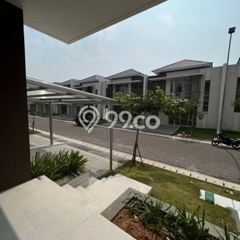 Jarang Ada! Rumah Sewa 4 Kamar Nyaman Siap Huni Pantai Indah Kapuk Jarang Ada! Rumah Sewa 4 Kamar Nyaman Siap Huni Pantai Indah Kapuk
