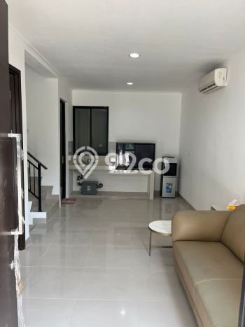 BEST DEAL! Rumah di Pantai Indah Kapuk, 3 KT, Akses Mudah Pusat Kota, Luas 75m² LB 98m² BEST DEAL! Rumah di Pantai Indah Kapuk, 3 KT, Akses Mudah Pusat Kota, Luas 75m² LB 98m²
