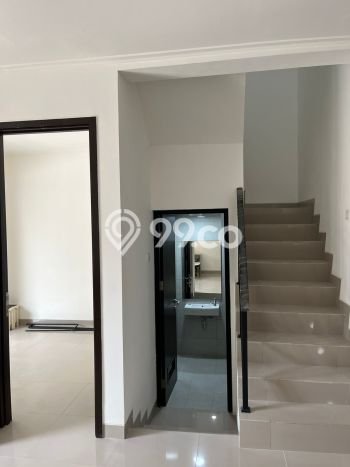 BEST DEAL! Rumah di Pantai Indah Kapuk, 3 KT, Akses Mudah Pusat Kota, Luas 75m² LB 98m² BEST DEAL! Rumah di Pantai Indah Kapuk, 3 KT, Akses Mudah Pusat Kota, Luas 75m² LB 98m²