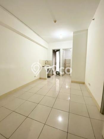 Apartemen Murah Dijual di Jakarta Utara 2 KT & 1 KM Apartemen Murah Dijual di Jakarta Utara 2 KT & 1 KM