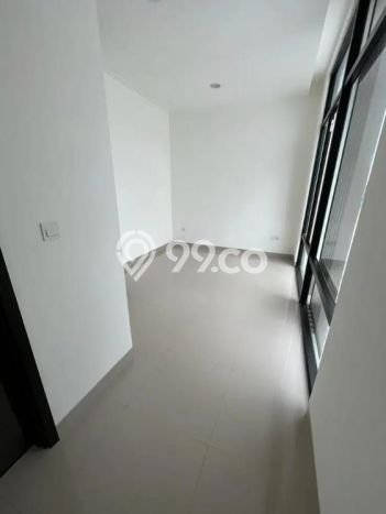 Hunian Mewah LB 108m2 Siap Huni Desain Elegan di Pantai Indah Kapuk 2, Jakarta Utara Hunian Mewah LB 108m2 Siap Huni Desain Elegan di Pantai Indah Kapuk 2, Jakarta Utara