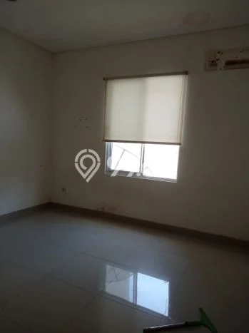 Hunian Elit LB 250m2 Siap Huni Desain Elegan di Cengkareng Barat, Jakarta Barat Hunian Elit LB 250m2 Siap Huni Desain Elegan di Cengkareng Barat, Jakarta Barat