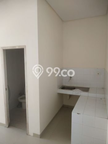 Rumah Luas Asri 2 KT Siap Huni di Pantai Indah Kapuk Jakarta Utara Rumah Luas Asri 2 KT Siap Huni di Pantai Indah Kapuk Jakarta Utara