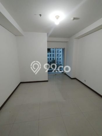 Hunian Apartemen Ideal untuk Dijual di Jakarta Utara dengan 2 Kamar Hunian Apartemen Ideal untuk Dijual di Jakarta Utara dengan 2 Kamar