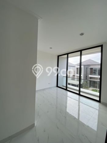 For Sale! Premium House LT 240m2 Desain Modern di Pantai Indah Kapuk 2 For Sale! Premium House LT 240m2 Desain Modern di Pantai Indah Kapuk 2