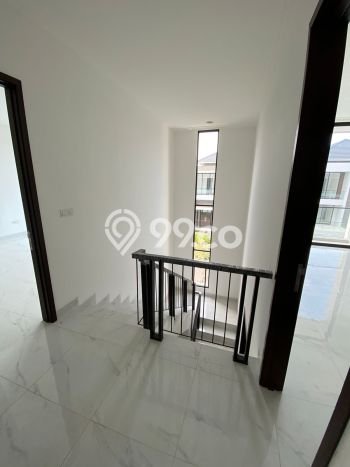 For Sale! Premium House LT 240m2 Desain Modern di Pantai Indah Kapuk 2 For Sale! Premium House LT 240m2 Desain Modern di Pantai Indah Kapuk 2