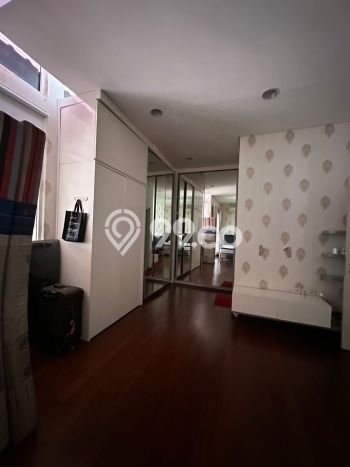 Rumah Luxury Modern Tanpa Renovasi di Pantai Indah Kapuk Jakarta Utara Rumah Luxury Modern Tanpa Renovasi di Pantai Indah Kapuk Jakarta Utara