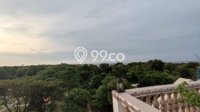Hunian Mewah LB 400m2 Siap Pakai Desain Elegan di Pantai Indah Kapuk, Jakarta Utara Hunian Mewah LB 400m2 Siap Pakai Desain Elegan di Pantai Indah Kapuk, Jakarta Utara