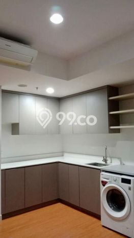 Paling Dicari! Apartemen Eksklusif Dijual di Pantai Indah Kapuk Punya 3 Bedroom Paling Dicari! Apartemen Eksklusif Dijual di Pantai Indah Kapuk Punya 3 Bedroom