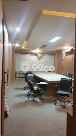 Ruko Bagus Dijual LB 90m2 Lokasi Strategis Jakarta Utara Area Cocok untuk Berbisnis Ruko Bagus Dijual LB 90m2 Lokasi Strategis Jakarta Utara Area Cocok untuk Berbisnis