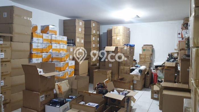 Ruko Bagus Dijual LB 90m2 Lokasi Strategis Jakarta Utara Area Cocok untuk Berbisnis Ruko Bagus Dijual LB 90m2 Lokasi Strategis Jakarta Utara Area Cocok untuk Berbisnis