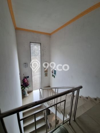 Dijual Rumah Luas Elegan Dengan View Cantik di Pantai Indah Kapuk, Jakarta Utara Dijual Rumah Luas Elegan Dengan View Cantik di Pantai Indah Kapuk, Jakarta Utara