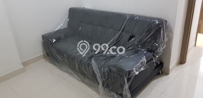 Apartemen Terawat Dijual di Jakarta Utara Spesifikasi 1 KT, 0 KM Apartemen Terawat Dijual di Jakarta Utara Spesifikasi 1 KT, 0 KM