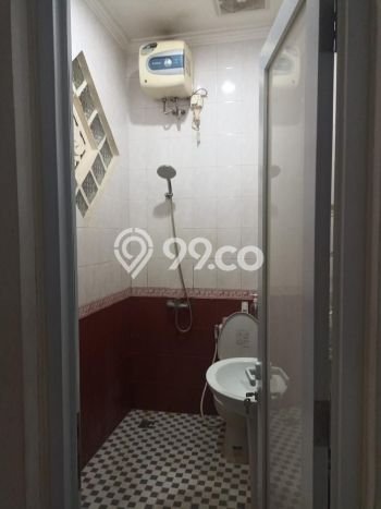 Rumah Luxury Modern Tanpa Renovasi di Pantai Indah Kapuk Jakarta Utara Rumah Luxury Modern Tanpa Renovasi di Pantai Indah Kapuk Jakarta Utara