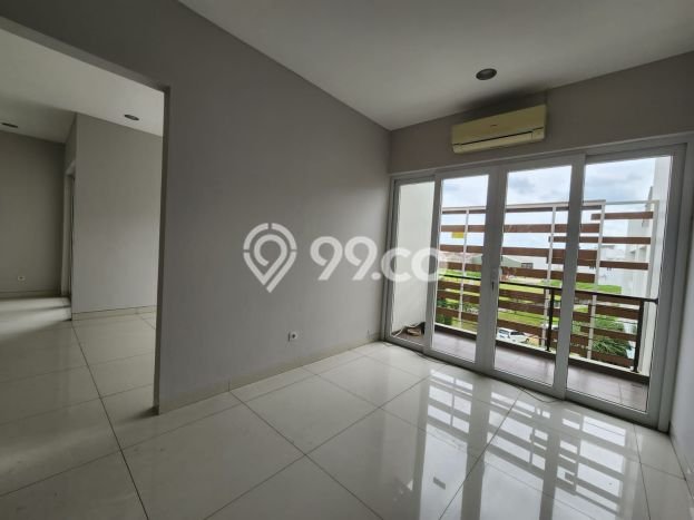 Ready to Use! Premium House LT 250m2 Desain Elegan di Taman Grisenda Ready to Use! Premium House LT 250m2 Desain Elegan di Taman Grisenda