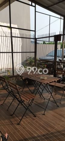Ruko Dijual di Jakarta Utara LT 103m2 & LB 300m2 Lokasi Terbaik! Ruko Dijual di Jakarta Utara LT 103m2 & LB 300m2 Lokasi Terbaik!