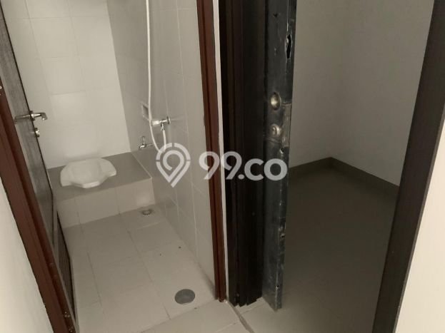For Sale Hunian Rumah Terawat 2 KT di Pantai Indah Kapuk 2, Jakarta Utara For Sale Hunian Rumah Terawat 2 KT di Pantai Indah Kapuk 2, Jakarta Utara