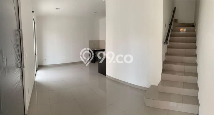 For Sale Hunian Rumah Terawat 2 KT di Pantai Indah Kapuk 2, Jakarta Utara For Sale Hunian Rumah Terawat 2 KT di Pantai Indah Kapuk 2, Jakarta Utara