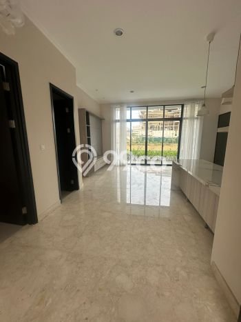 Disewakan! Rumah 3 Kamar Tidur &
3 Kamar Mandi di Pantai Indah Kapuk 2, Jakarta Utara Disewakan! Rumah 3 Kamar Tidur &
3 Kamar Mandi di Pantai Indah Kapuk 2, Jakarta Utara