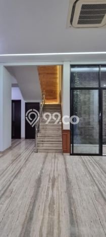 Ready to Use! Premium House LT 400m2 Desain Modern di Pantai Indah Kapuk Ready to Use! Premium House LT 400m2 Desain Modern di Pantai Indah Kapuk