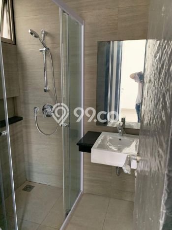 For Sale Hunian Rumah Terawat 2 KT di Pantai Indah Kapuk 2, Jakarta Utara For Sale Hunian Rumah Terawat 2 KT di Pantai Indah Kapuk 2, Jakarta Utara