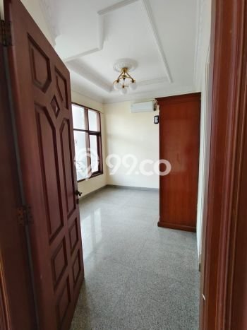 Paling Dicari! Apartemen Premium Dijual di Ancol Punya 3 Bedroom Paling Dicari! Apartemen Premium Dijual di Ancol Punya 3 Bedroom
