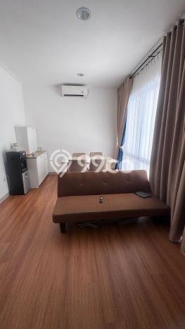 Rumah Mewah LB 150m2 Siap Pakai Desain Elegan di Pantai Indah Kapuk 2, Jakarta Utara Rumah Mewah LB 150m2 Siap Pakai Desain Elegan di Pantai Indah Kapuk 2, Jakarta Utara
