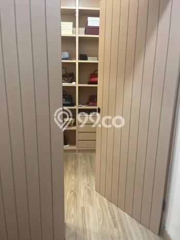Hunian Mewah LB 400m2 Siap Pakai Desain Elegan di Golf Island, Jakarta Utara Hunian Mewah LB 400m2 Siap Pakai Desain Elegan di Golf Island, Jakarta Utara