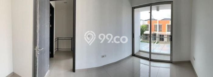 For Sale Hunian Rumah Terawat 2 KT di Pantai Indah Kapuk 2, Jakarta Utara For Sale Hunian Rumah Terawat 2 KT di Pantai Indah Kapuk 2, Jakarta Utara
