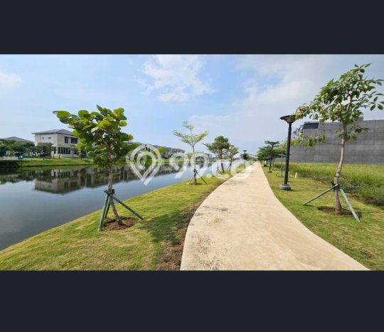Lahan Dijual Lokasi Strategis di Jakarta Utara dengan Luas 450m2 Lahan Dijual Lokasi Strategis di Jakarta Utara dengan Luas 450m2