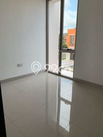 For Sale Hunian Rumah Terawat 2 KT di Pantai Indah Kapuk 2, Jakarta Utara For Sale Hunian Rumah Terawat 2 KT di Pantai Indah Kapuk 2, Jakarta Utara