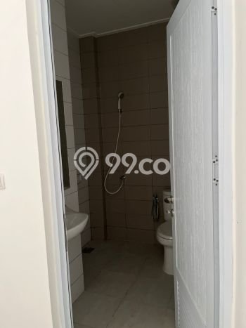 Unit Ruko Dijual di Jakarta Utara LT 65m2 & LB 180m2 Unit Ruko Dijual di Jakarta Utara LT 65m2 & LB 180m2
