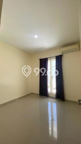 Dijual Rumah Eksklusif 4 KT di Mulyosari, Surabaya Dijual Rumah Eksklusif 4 KT di Mulyosari, Surabaya
