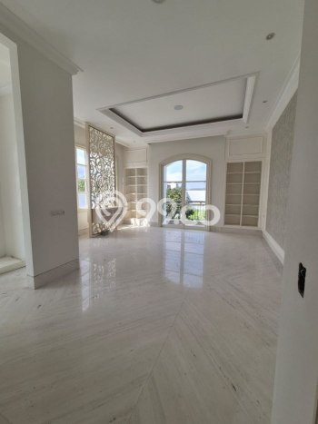 Dijual Rumah Premium dengan Fasilitas Sekitar Komplit di Sukolilo, Surabaya Dijual Rumah Premium dengan Fasilitas Sekitar Komplit di Sukolilo, Surabaya