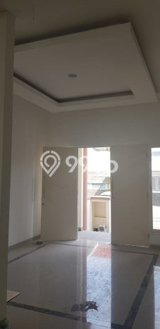 KESEMPATAN EMAS! Rumah area Citraland, Surabaya, LT 150m2m² LB 220m2m² KESEMPATAN EMAS! Rumah area Citraland, Surabaya, LT 150m2m² LB 220m2m²