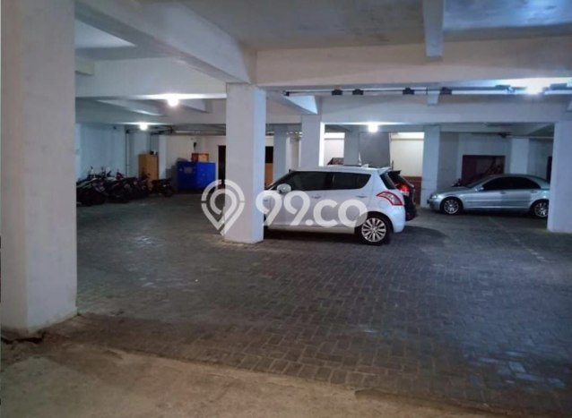 Dijual Segera Rumah Kost di Tidar, Malang 45 Kamar Dijual Segera Rumah Kost di Tidar, Malang 45 Kamar